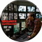 SECURITE RAPPROCHEE (2011)
